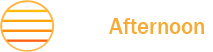 lazy-afternoon-name-logo